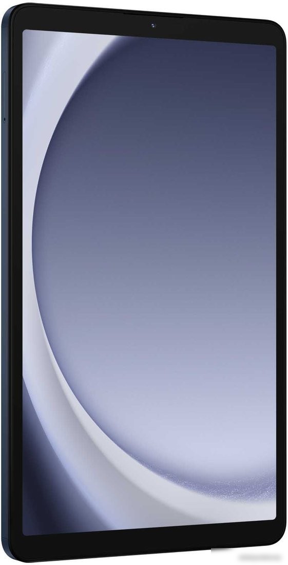 Планшет Samsung Galaxy Tab A9 LTE SM-X115 4GB/64GB (темно-синий)