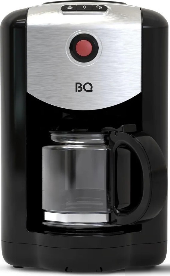 Капельная кофеварка BQ CM1009