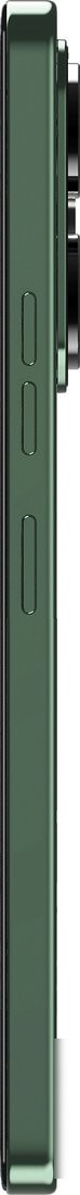 Телефон Tecno Pova 6 12GB/256GB (зеленая комета)