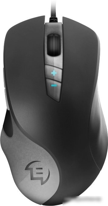 Игровая мышь SVEN RX-G970