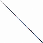 Удилище Robinson Carbonic Bolognese 1CB-TF-B40