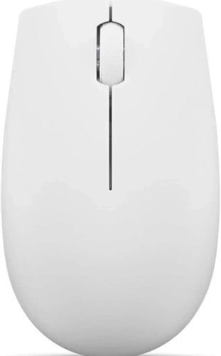 Мышь Lenovo 300 Wireless Compact GY51L15677