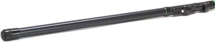 Удилище Namazu Pelagus Bolo NP-640B