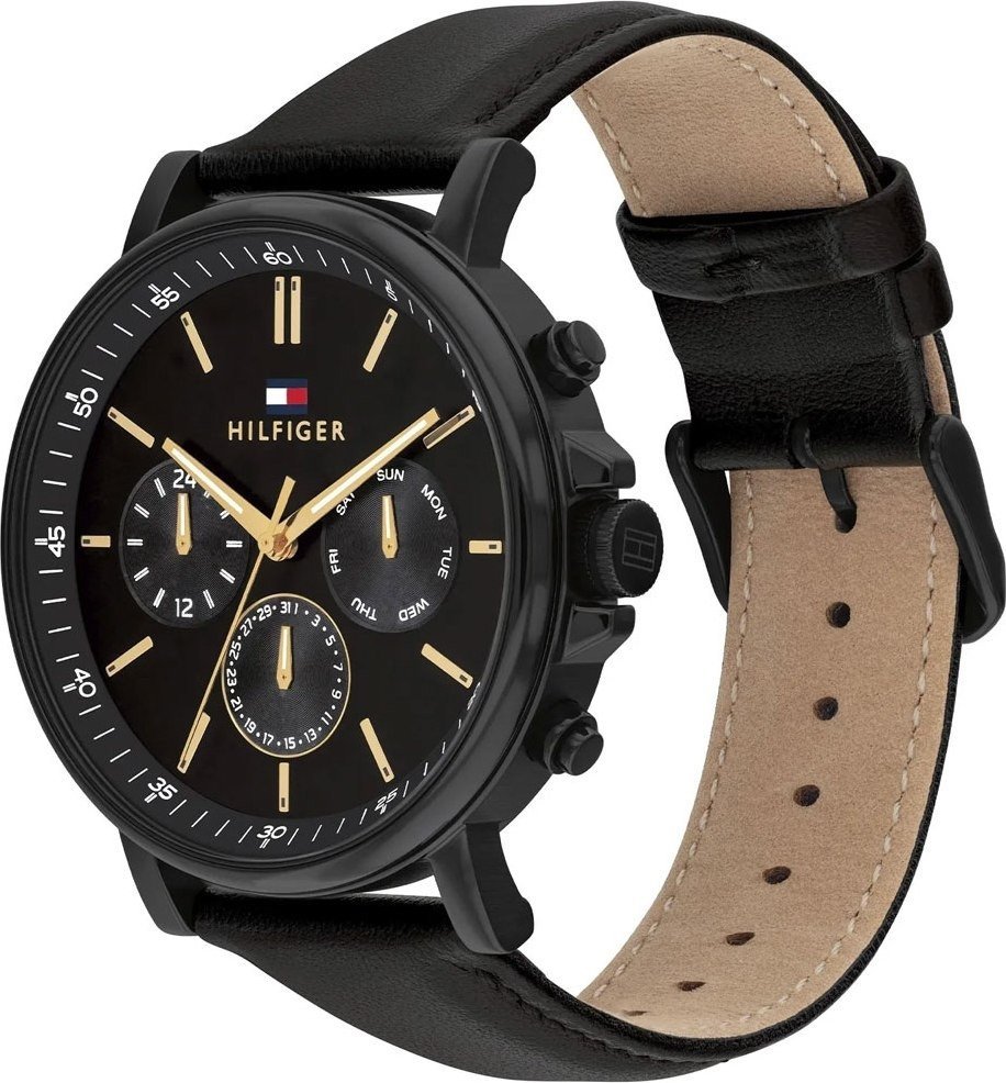 Наручные часы Tommy Hilfiger 1792144