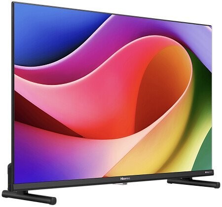 Телевизор Hisense 40A5Q