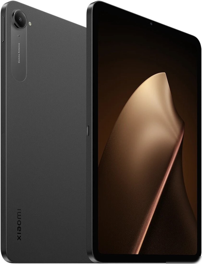 Планшет Xiaomi Pad Mini 8GB/256GB международная версия (серый)