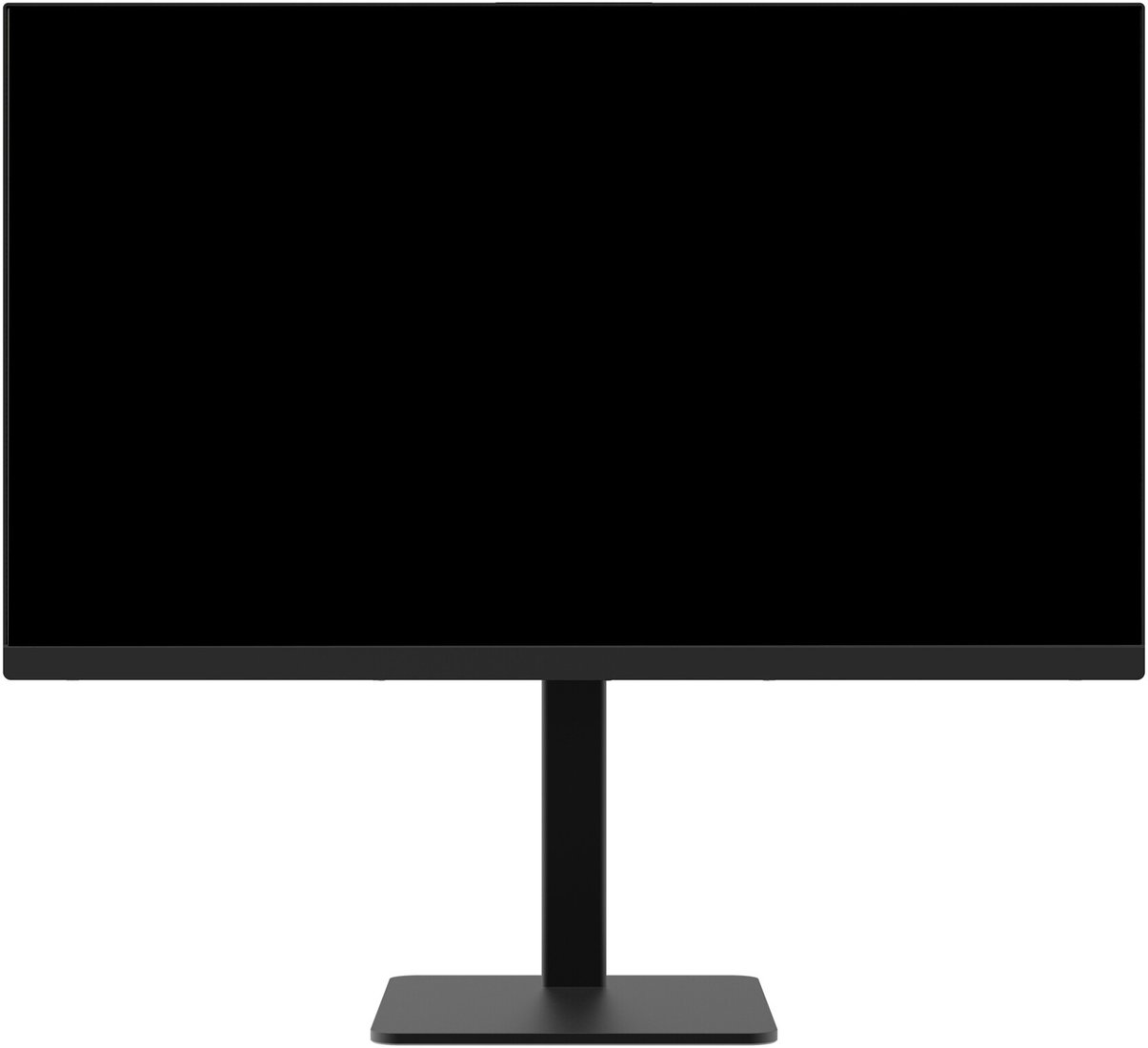 Монитор Hiper ProView SB2703