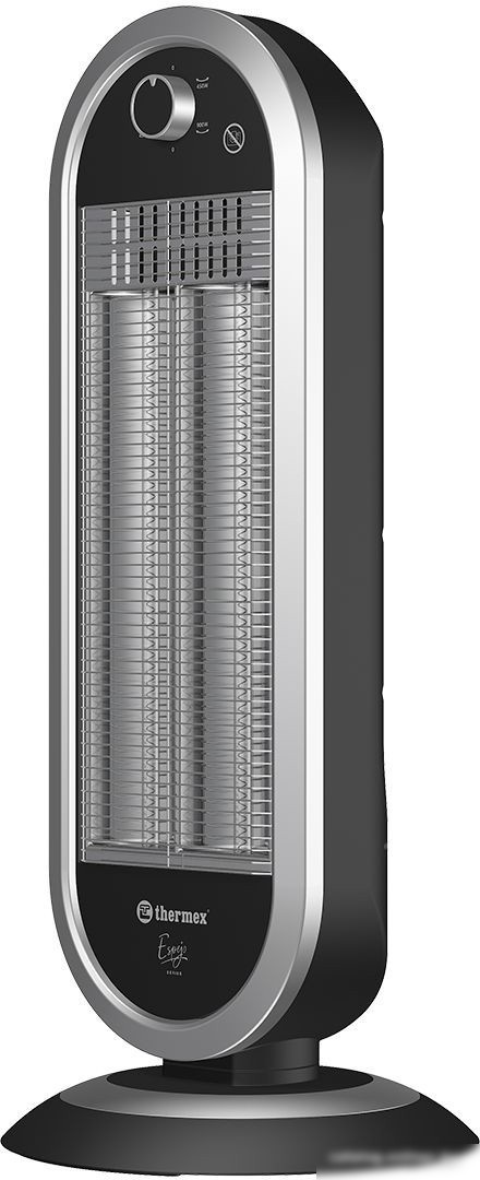 Инфракрасный обогреватель Thermex Espejo 900
