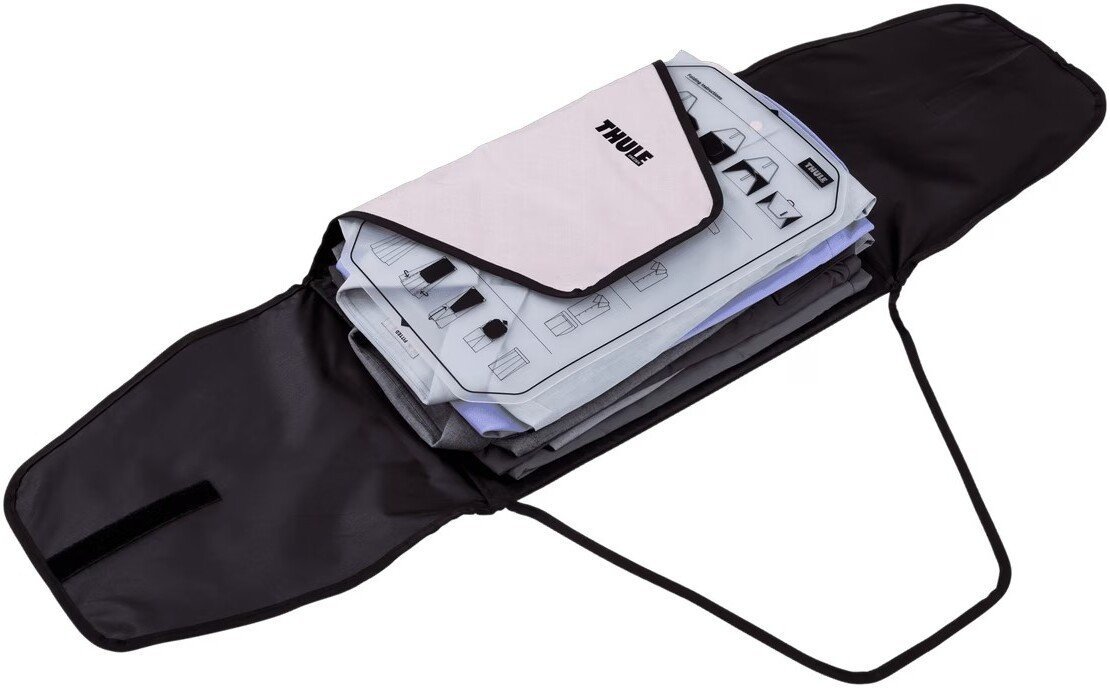 Сумка Thule Garment Folder TGF201W (черный)