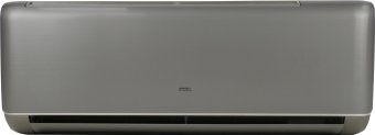 Кондиционер CENTEK CT-65I09