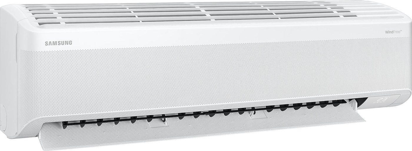 Кондиционер Samsung AR9500T AR60F24C1DWNER