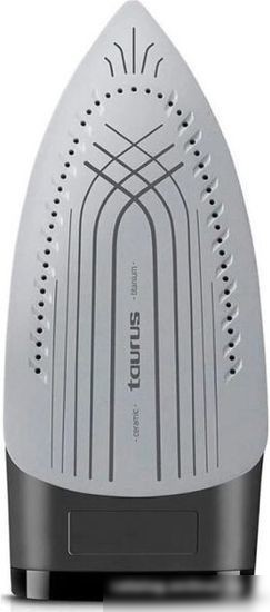 Утюг Taurus Atlas 2600
