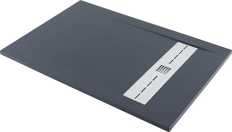 Душевой поддон Aquanet Delight New 160x80 258900