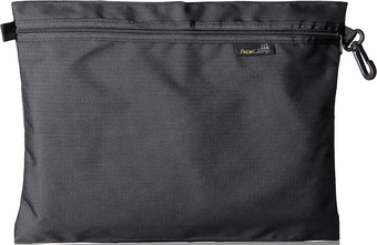 Косметичка AceCamp 4854 (XL)