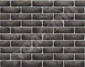 Декоративный кирпич Stone Mill Кирпич Прага
