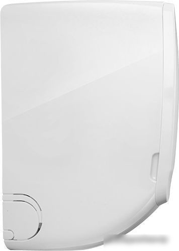 Сплит-система CENTEK CT-65C12