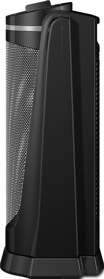 Тепловентилятор Thermex Portello 2000