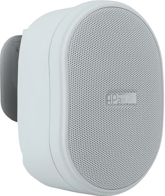Акустика Apart Audio OVO3T-W