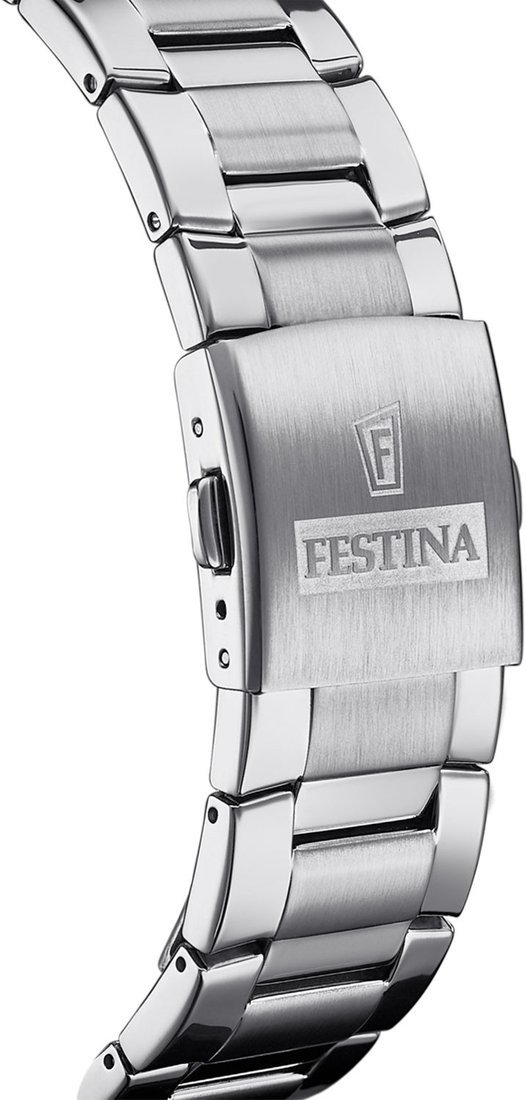 Наручные часы Festina F20463-2