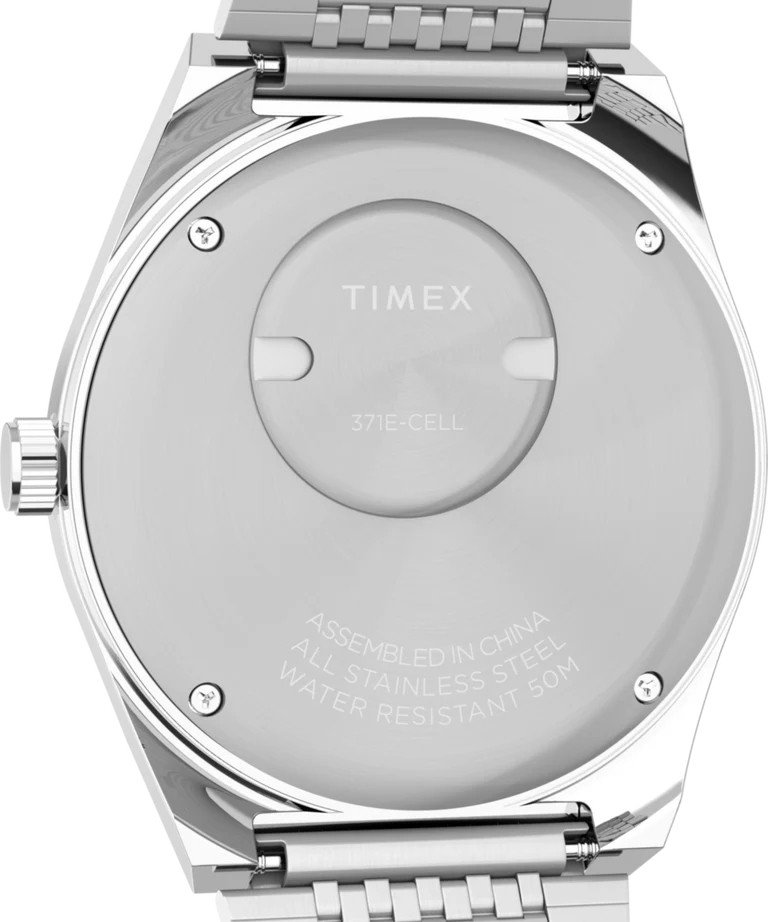 Наручные часы Timex TW2W62400