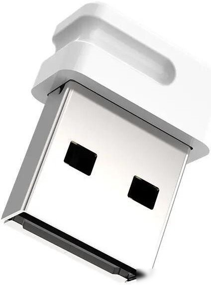 USB Flash Netac U116 USB 3.2 128GB NT03U116N-128G-32WH