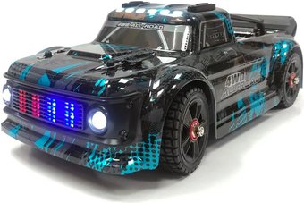 Автомодель MJX Hyper Go 14301
