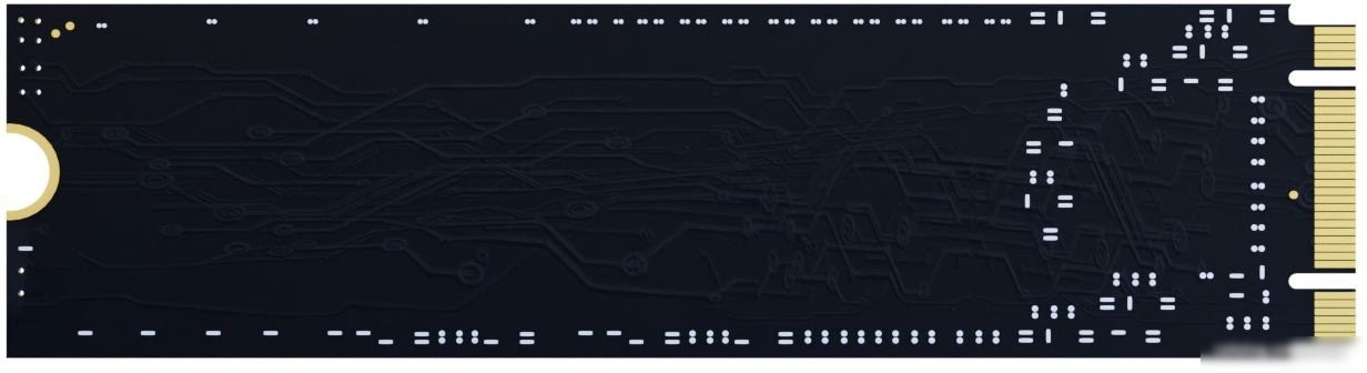 SSD Indilinx S3N80S 256GB IND-S3N80S256GX