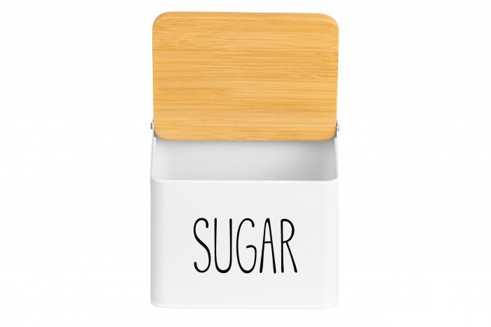Емкость Elan Gallery Sugar 240458