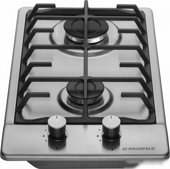 Варочная панель MAUNFELD EGHS.32.6CS/G