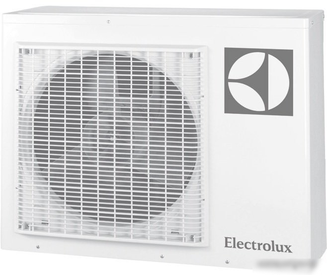 Кондиционер Electrolux EACU-18H/UP2/N3