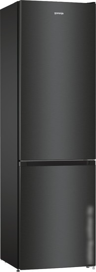 Холодильник Gorenje NRK6202EBXL4