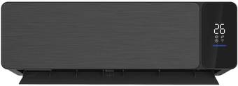 Сплит-система Viomi Cross Pro 18000BTU KFR-52GW/EY2UMC-A++/A+