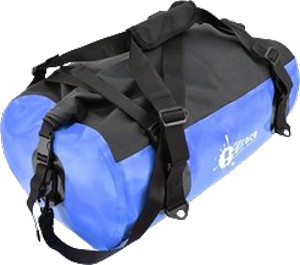 Гермосумка BTrace UniPro A0371 60 л (синий)