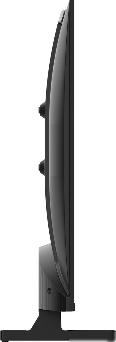 Телевизор Topdevice 43" Google TV TDWC43BF5260V