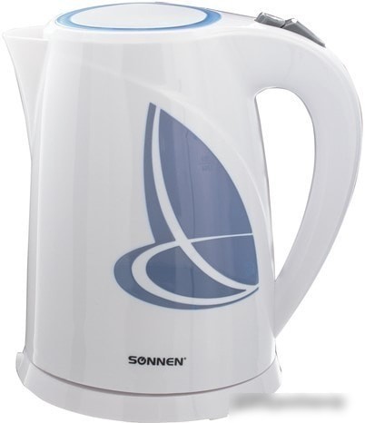 Чайник Sonnen KT-1767