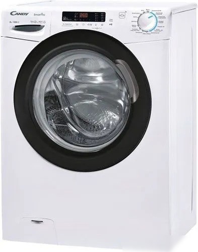 Стиральная машина Candy CSH44183D/2-07