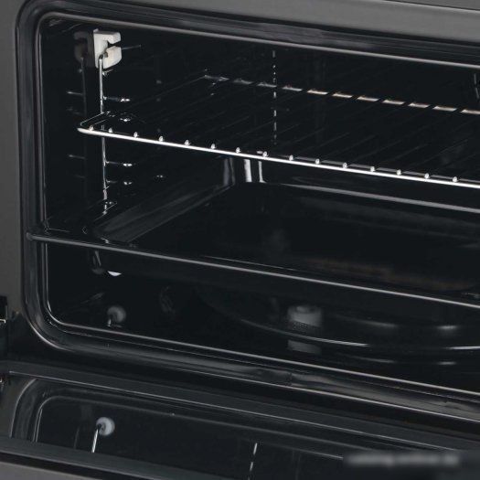 Микроволновая печь Haier HMX-BDC399B