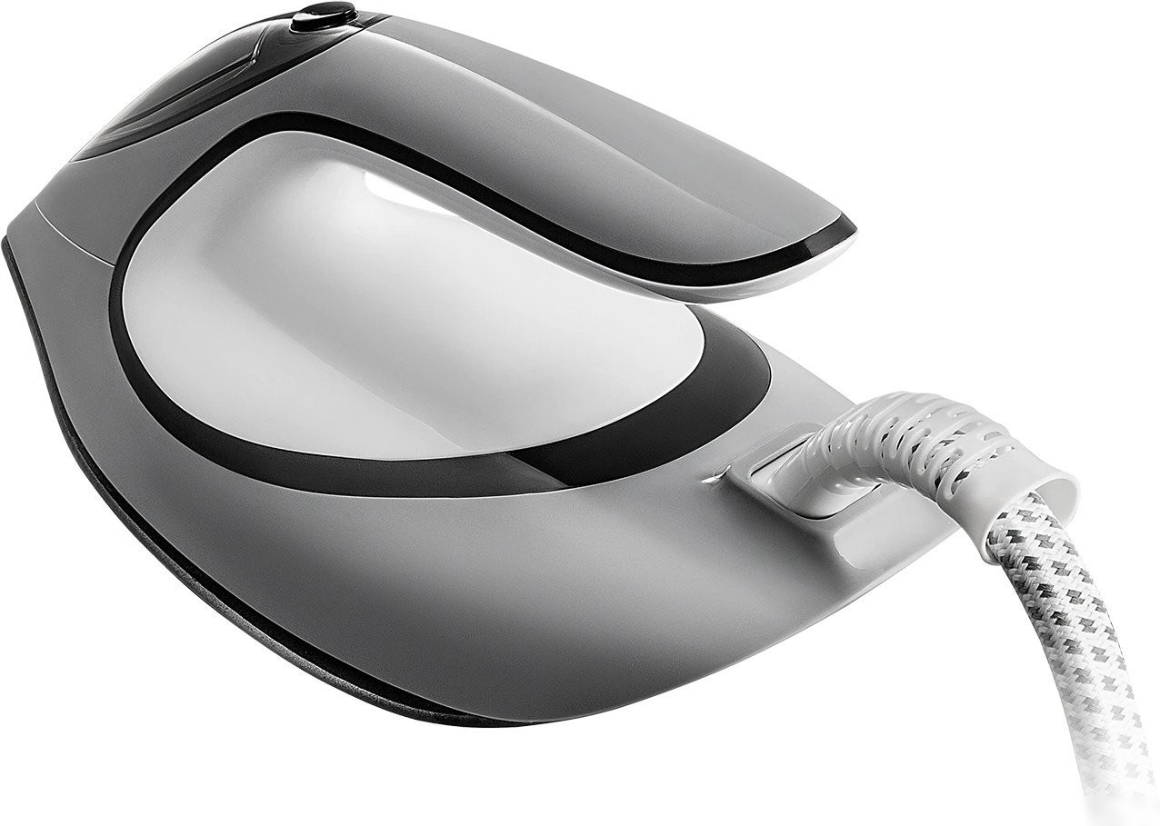 Утюг RED Solution Colorsense 720
