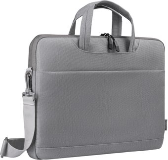 Сумка Defender Omny 15-16" (серый)