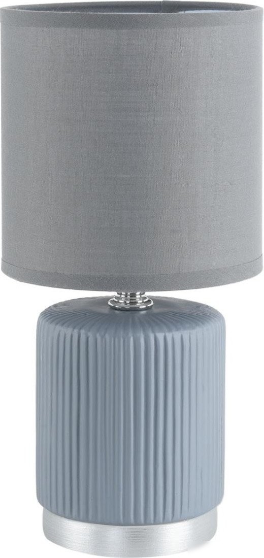Настольная лампа Lumion Kaisa 8177/1T