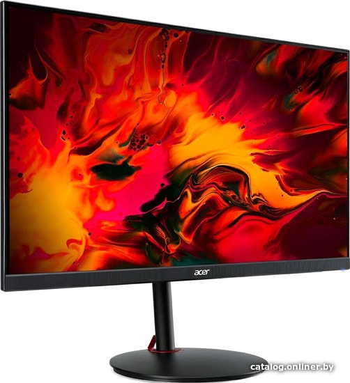 Монитор Acer Nitro XV252QFbmiiprx