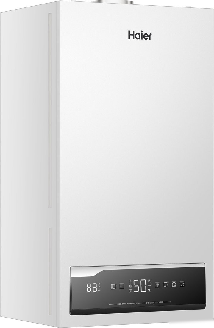Отопительный котел Haier ProLine S 2.32 Ti