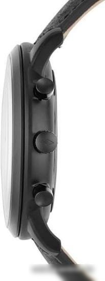 Наручные часы Fossil FS5503
