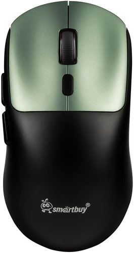 Игровая мышь SmartBuy X7 SBM777DGG