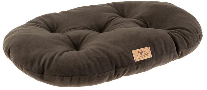 Лежак Ferplast Relax 55/4 83305523