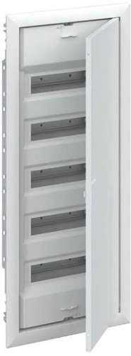 Щит распределительный ABB 2CPX077844R9999