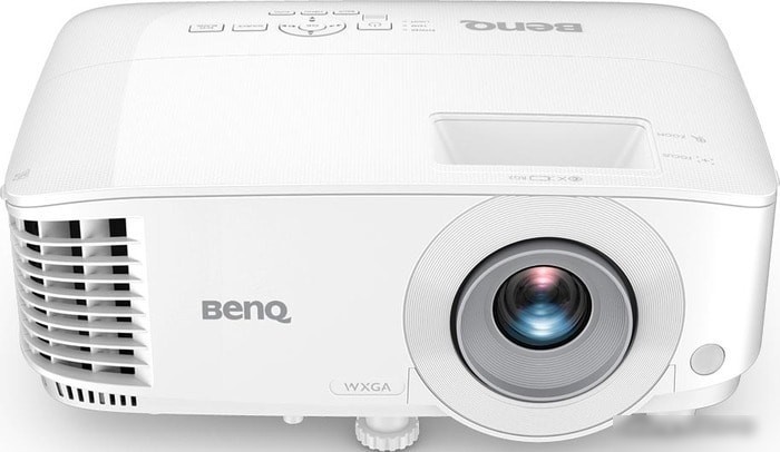 Проектор BenQ MW560