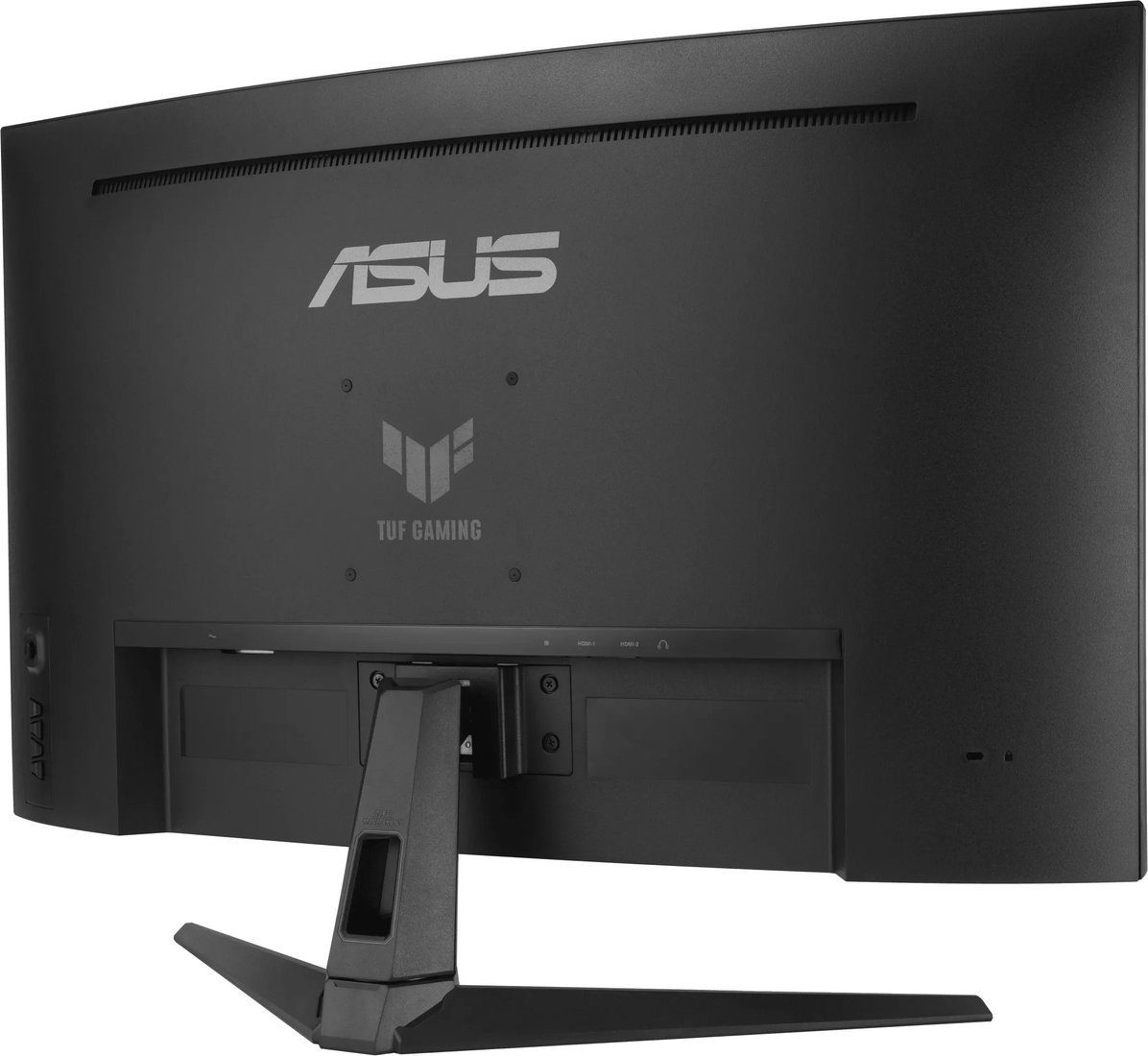 Игровой монитор ASUS TUF Gaming VG27WQ3B