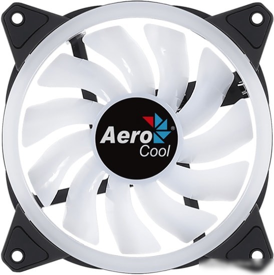 Вентилятор для корпуса AeroCool Duo 12