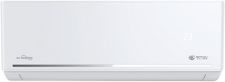 Кондиционер Royal Clima Felicita Inverter RCI-FCE35HN
